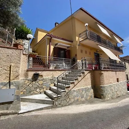 Apartment Igino&rose San Pietro in Cariano
