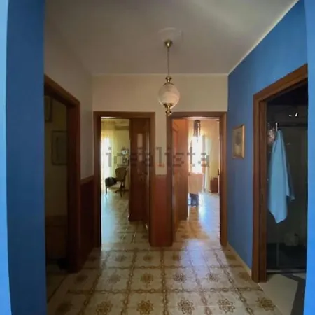 Igino&rose Apartment