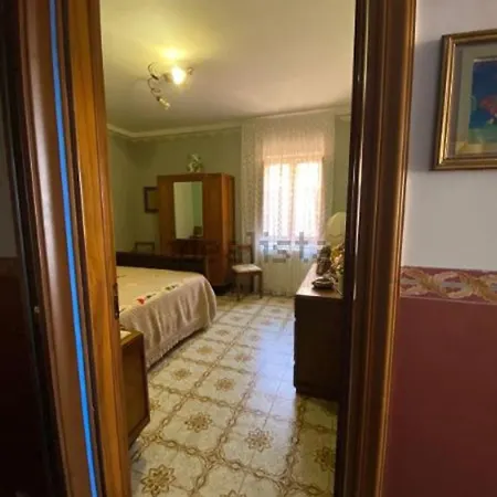 Apartment Igino&rose San Pietro in Cariano