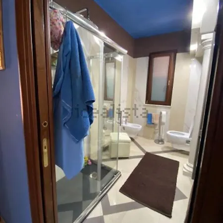 Apartment Igino&rose San Pietro in Cariano