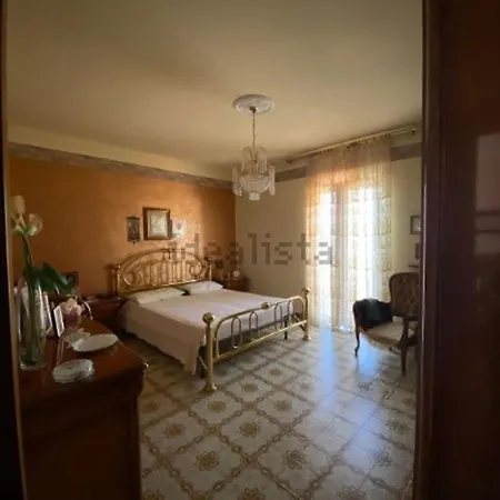 Igino&rose Apartment