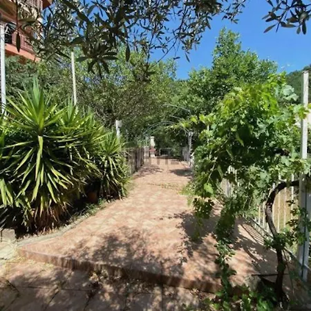 Apartment Igino&rose San Pietro in Cariano